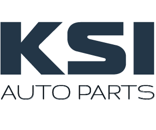 KSI Auto Parts