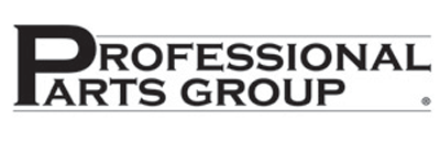 Professional Parts Group