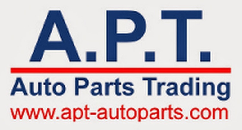 APT Auto Parts