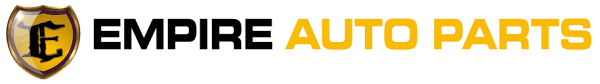 Empire Auto Parts