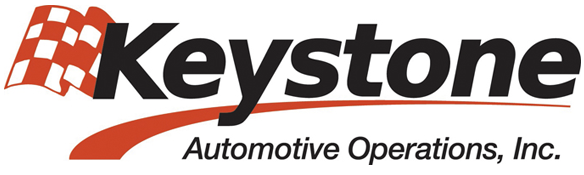Keystone