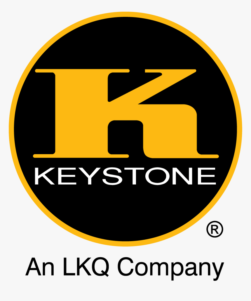Keystone Automotive Operations